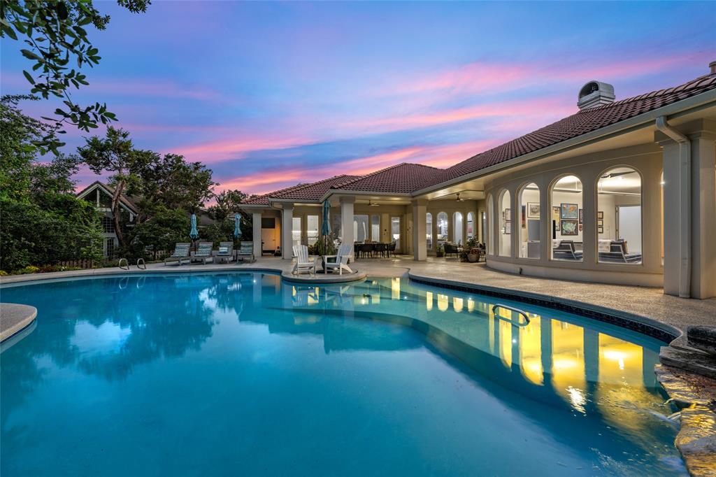 5901 INTER COUNCIL CV