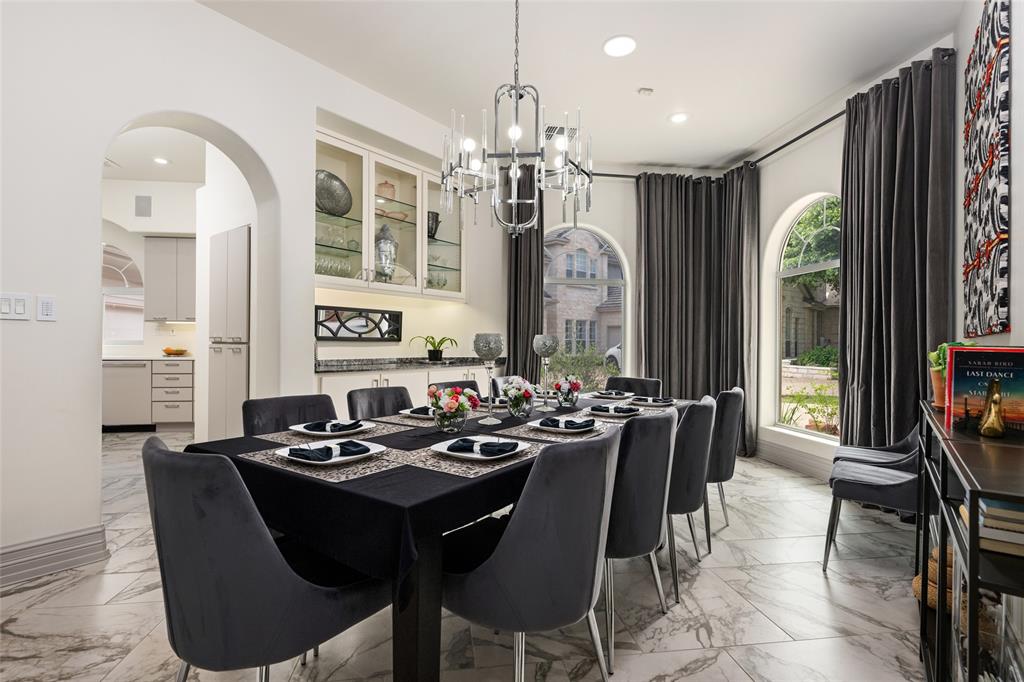 5901 INTER COUNCIL CV