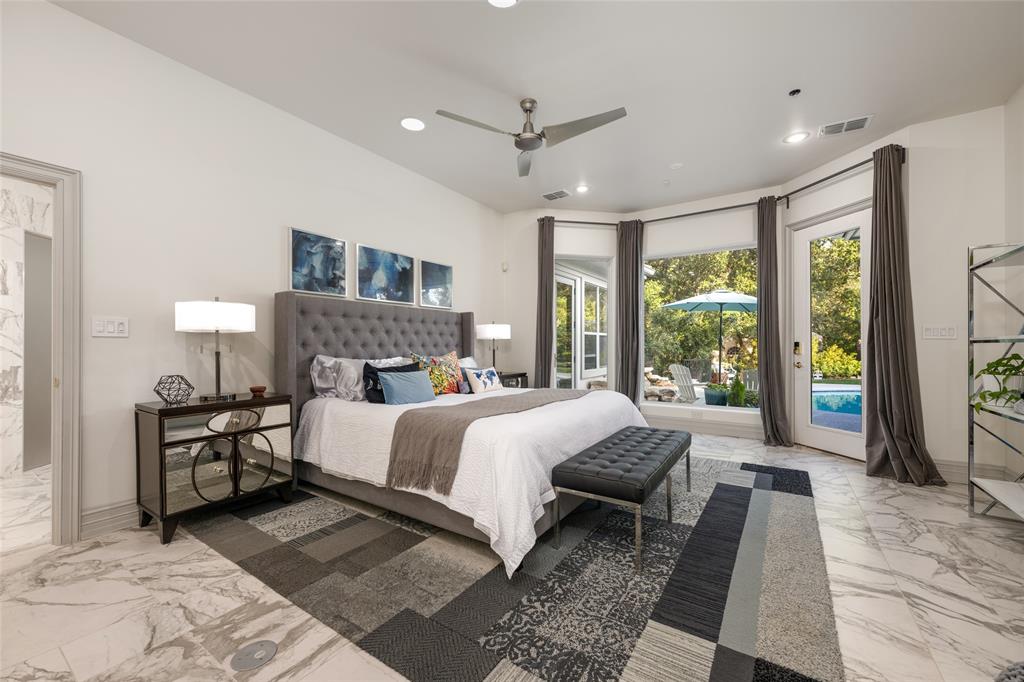 5901 INTER COUNCIL CV