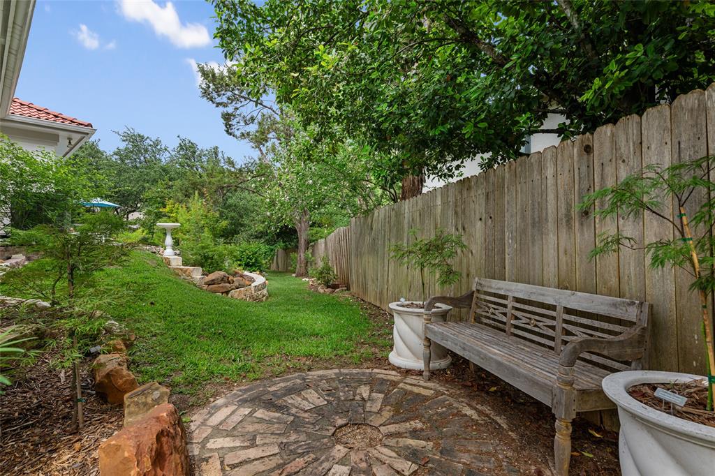 5901 INTER COUNCIL CV