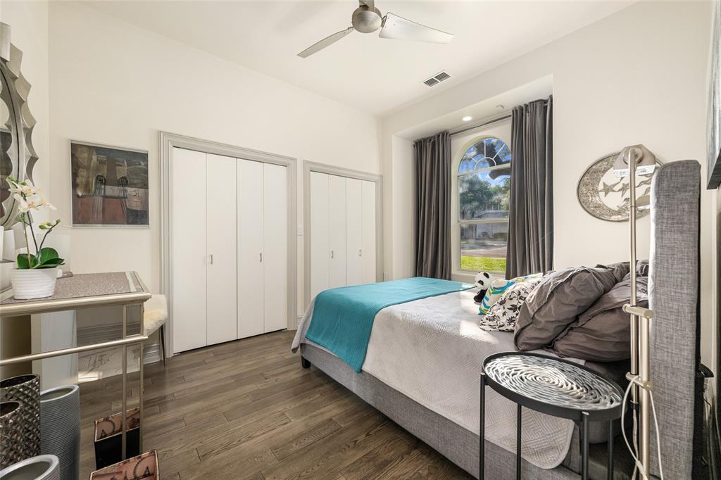 5901 INTER COUNCIL CV