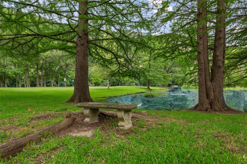 5901 INTER COUNCIL CV