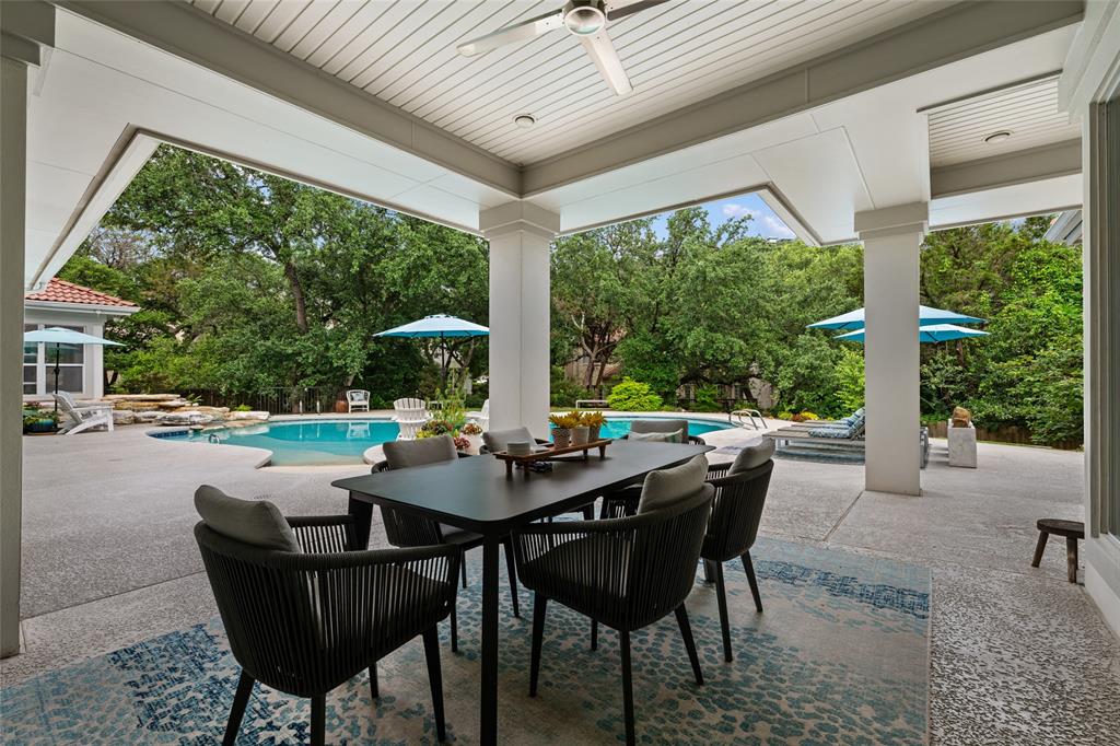 5901 INTER COUNCIL CV