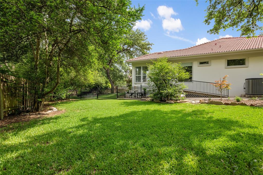 5901 INTER COUNCIL CV