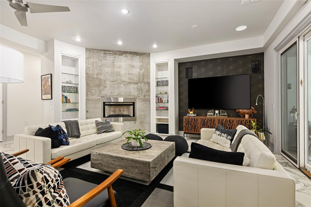 5901 INTER COUNCIL CV