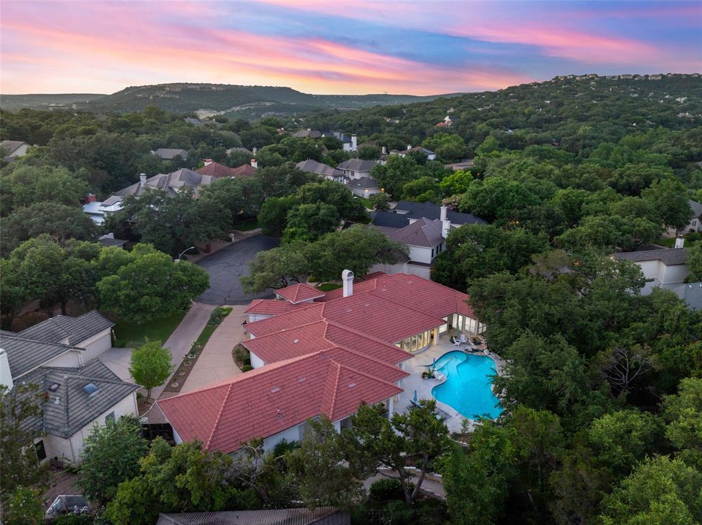 5901 INTER COUNCIL CV