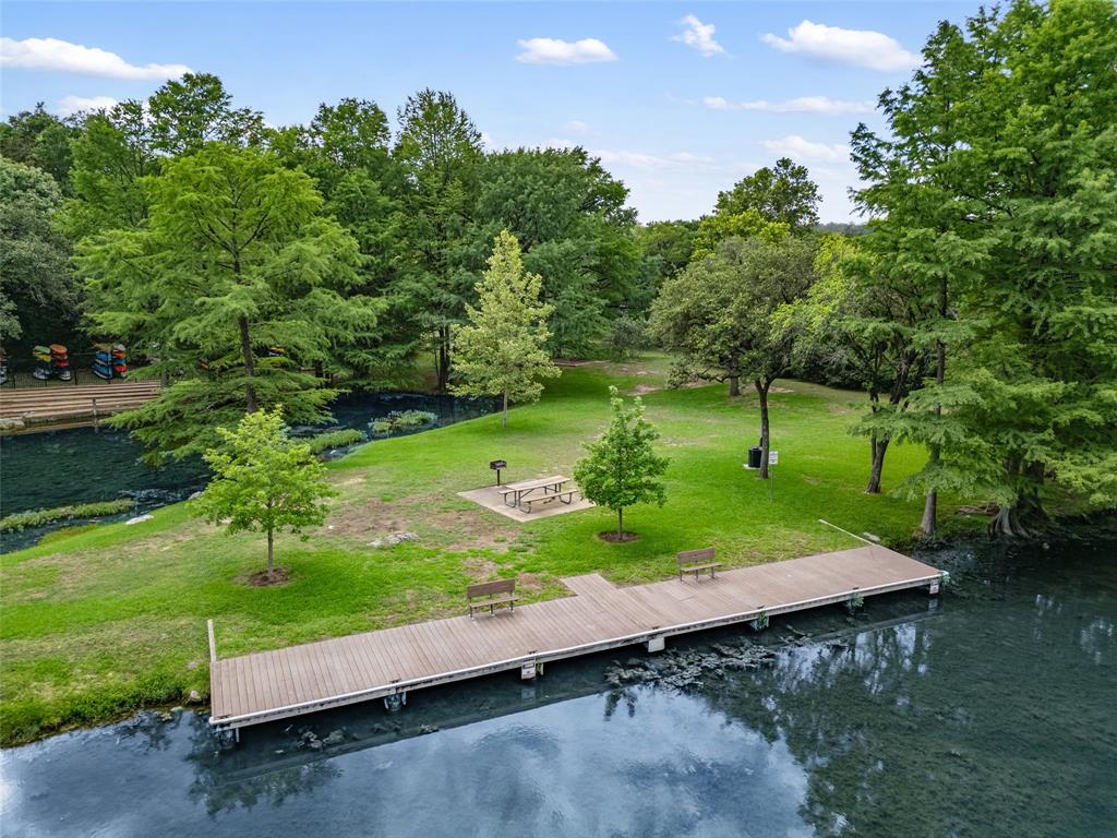 5901 INTER COUNCIL CV