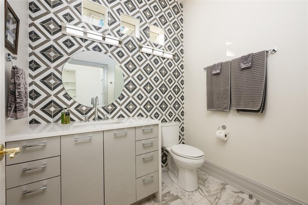 5901 INTER COUNCIL CV