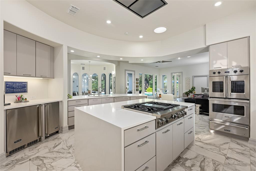 5901 INTER COUNCIL CV