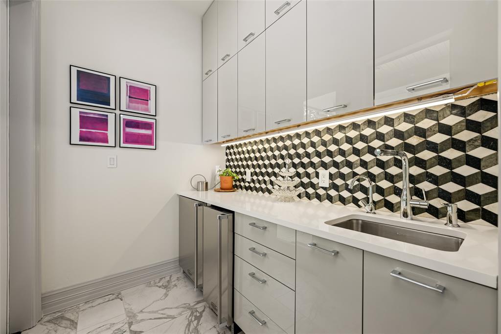 5901 INTER COUNCIL CV