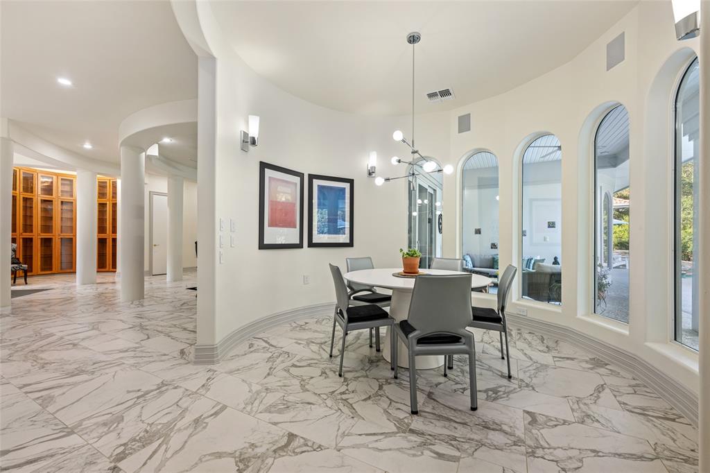 5901 INTER COUNCIL CV