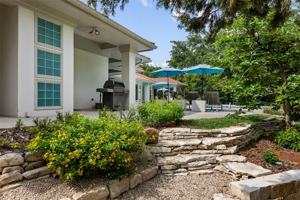 5901 INTER COUNCIL CV