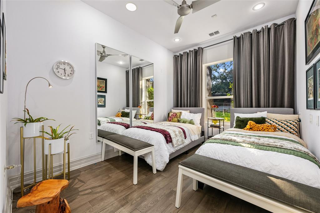 5901 INTER COUNCIL CV