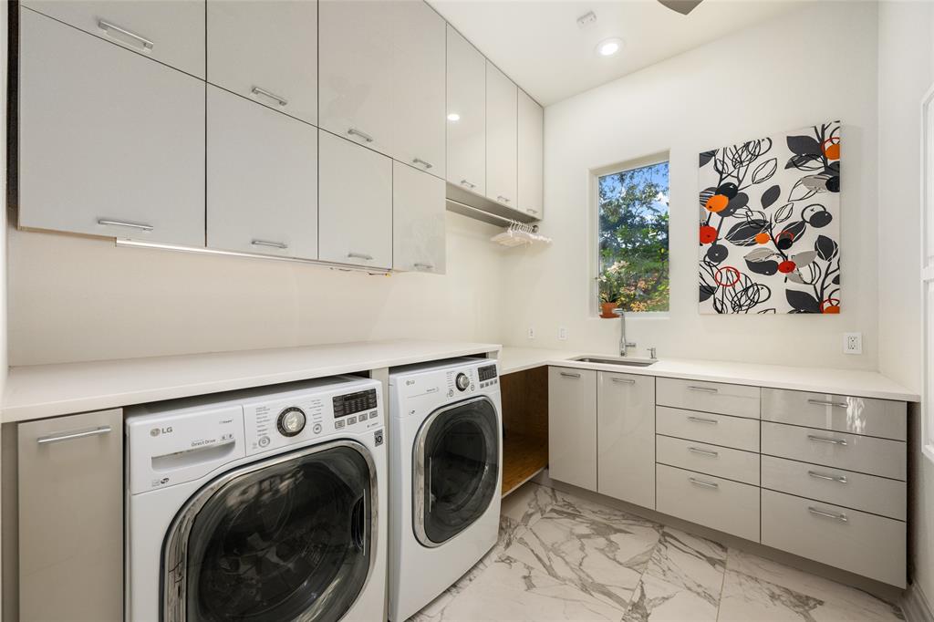 5901 INTER COUNCIL CV