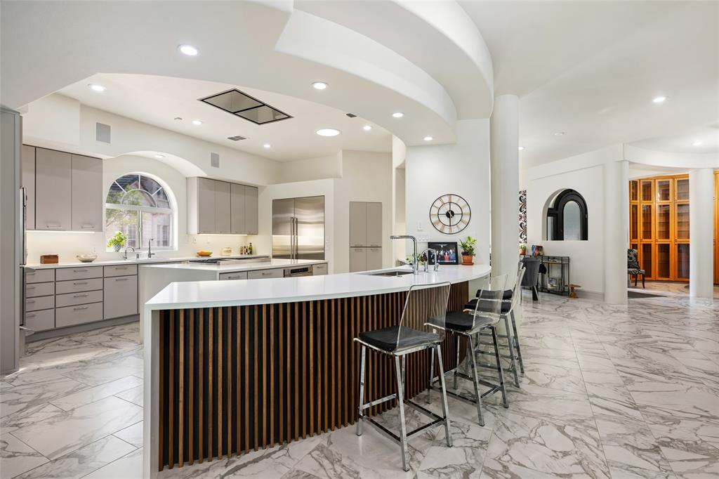 5901 INTER COUNCIL CV