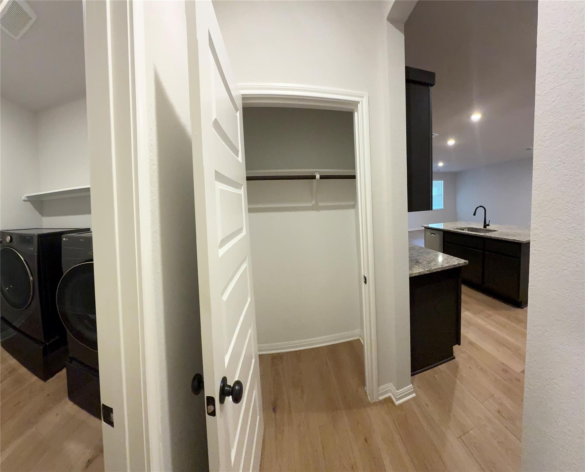 139 Gullivers DR