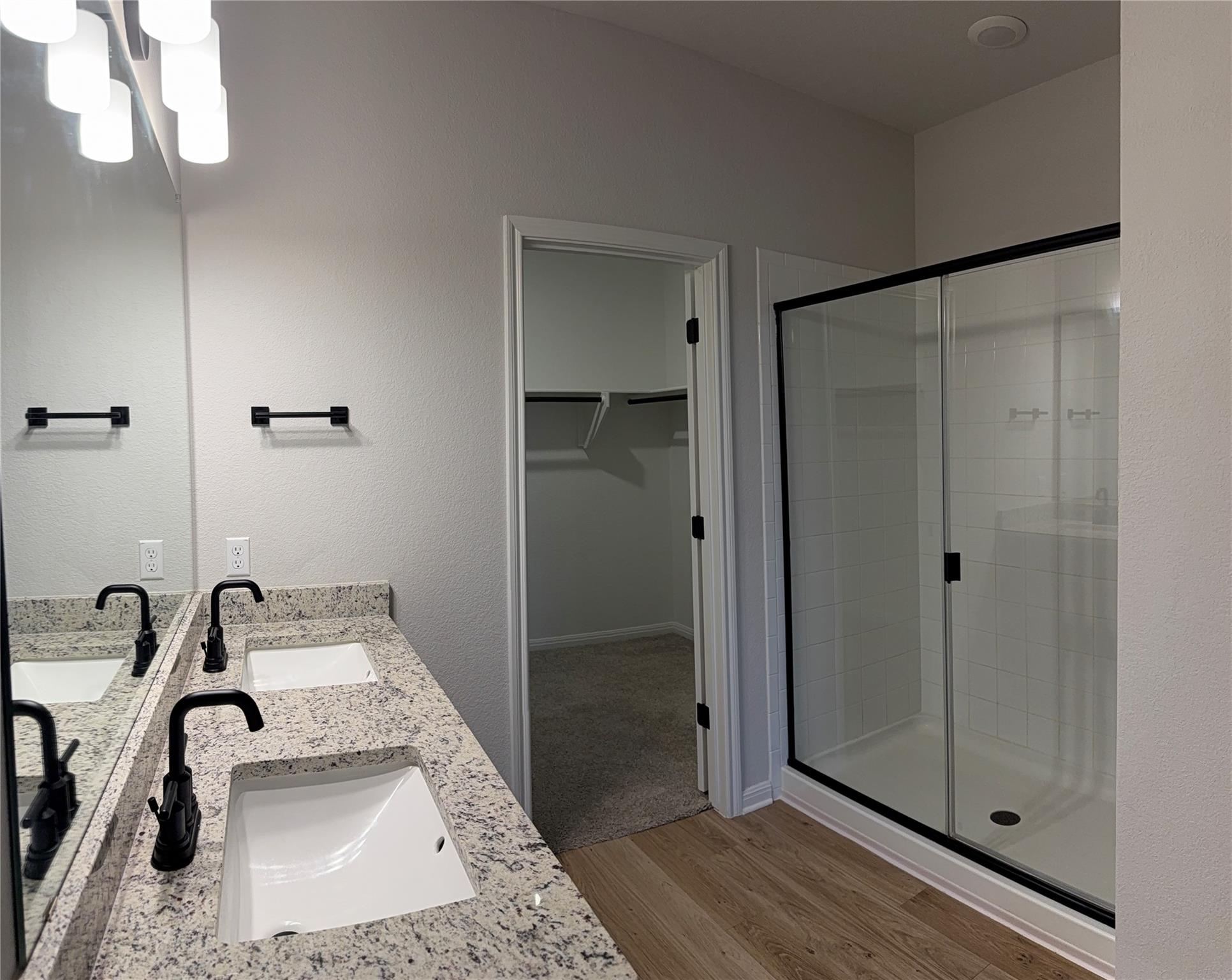 139 Gullivers DR