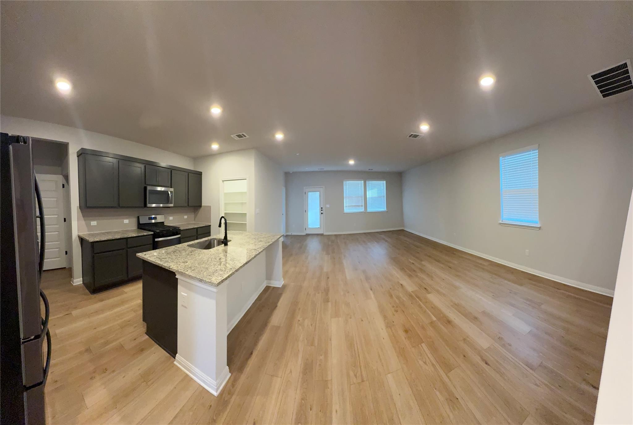 139 Gullivers DR