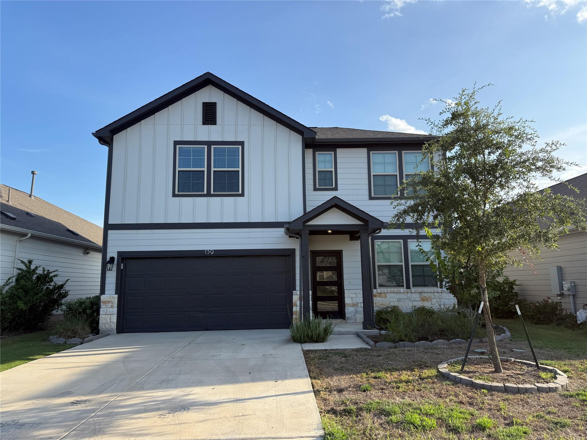 139 Gullivers DR