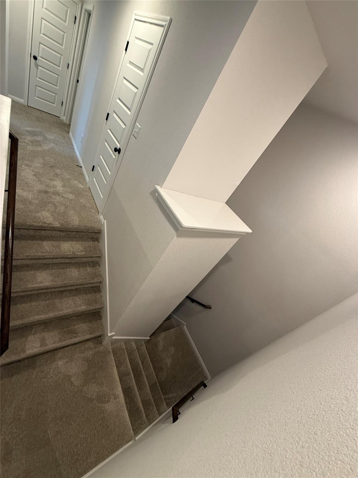 139 Gullivers DR