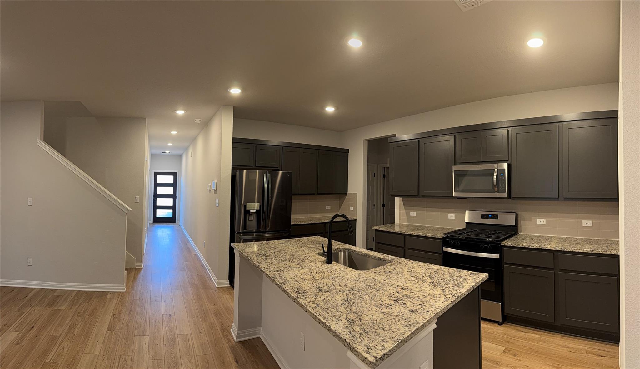 139 Gullivers DR