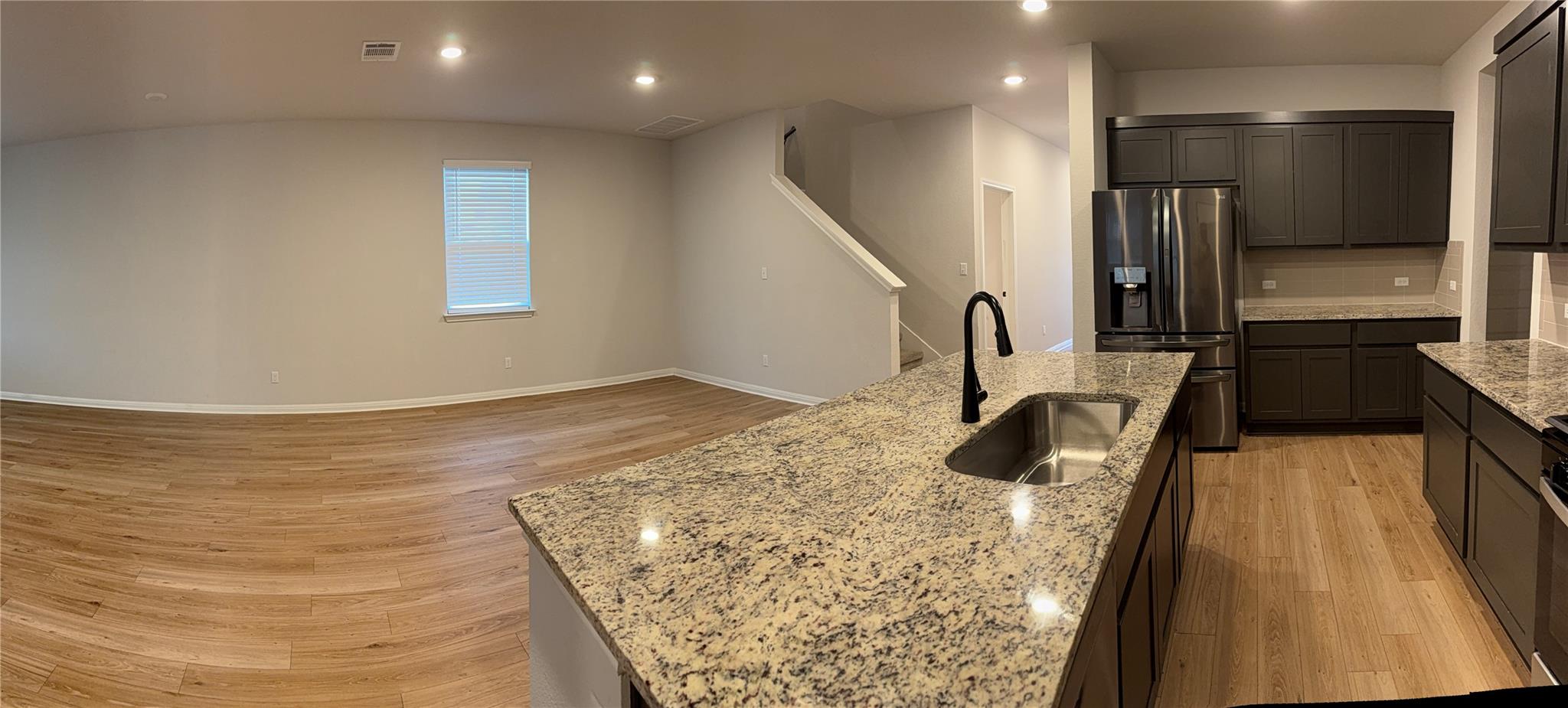 139 Gullivers DR