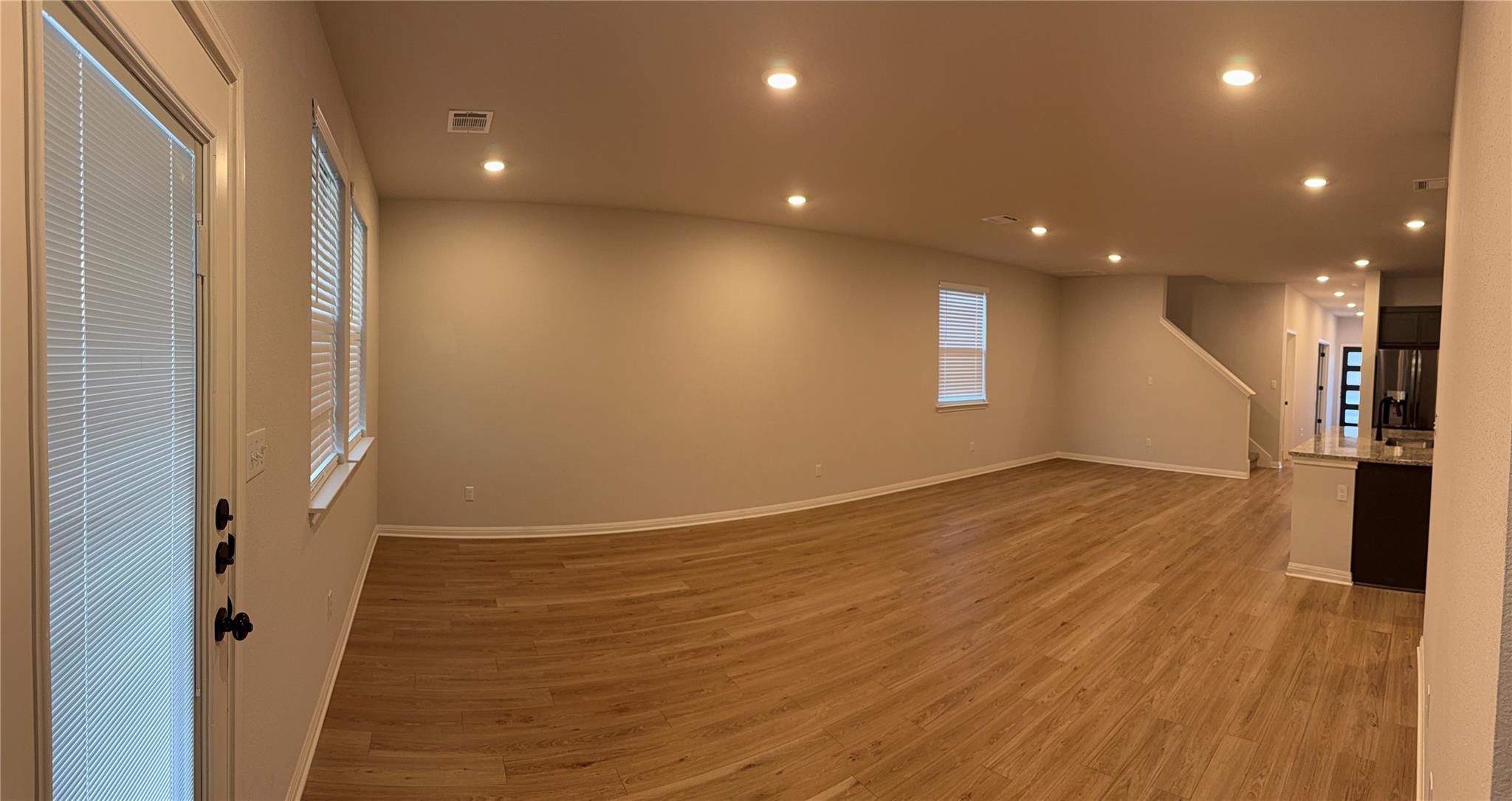 139 Gullivers DR