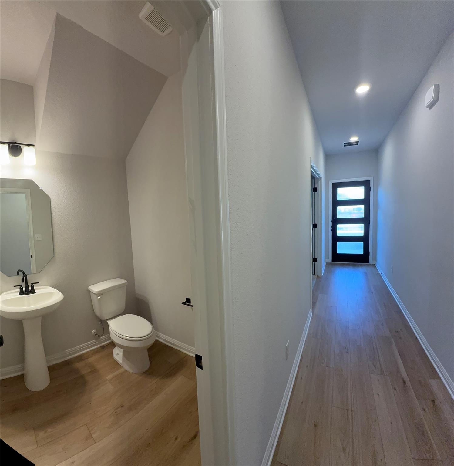 139 Gullivers DR