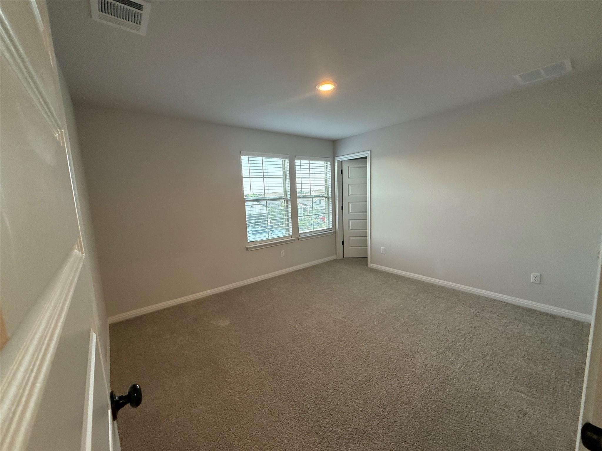 139 Gullivers DR