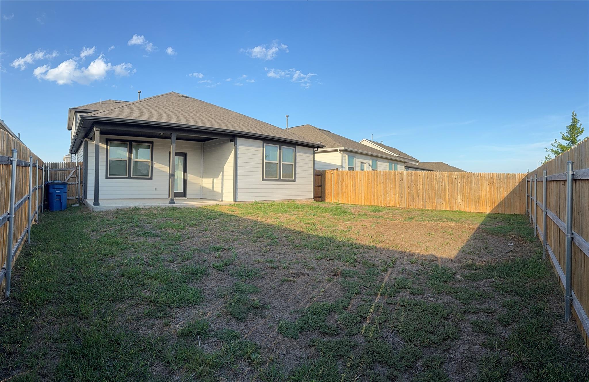 139 Gullivers DR