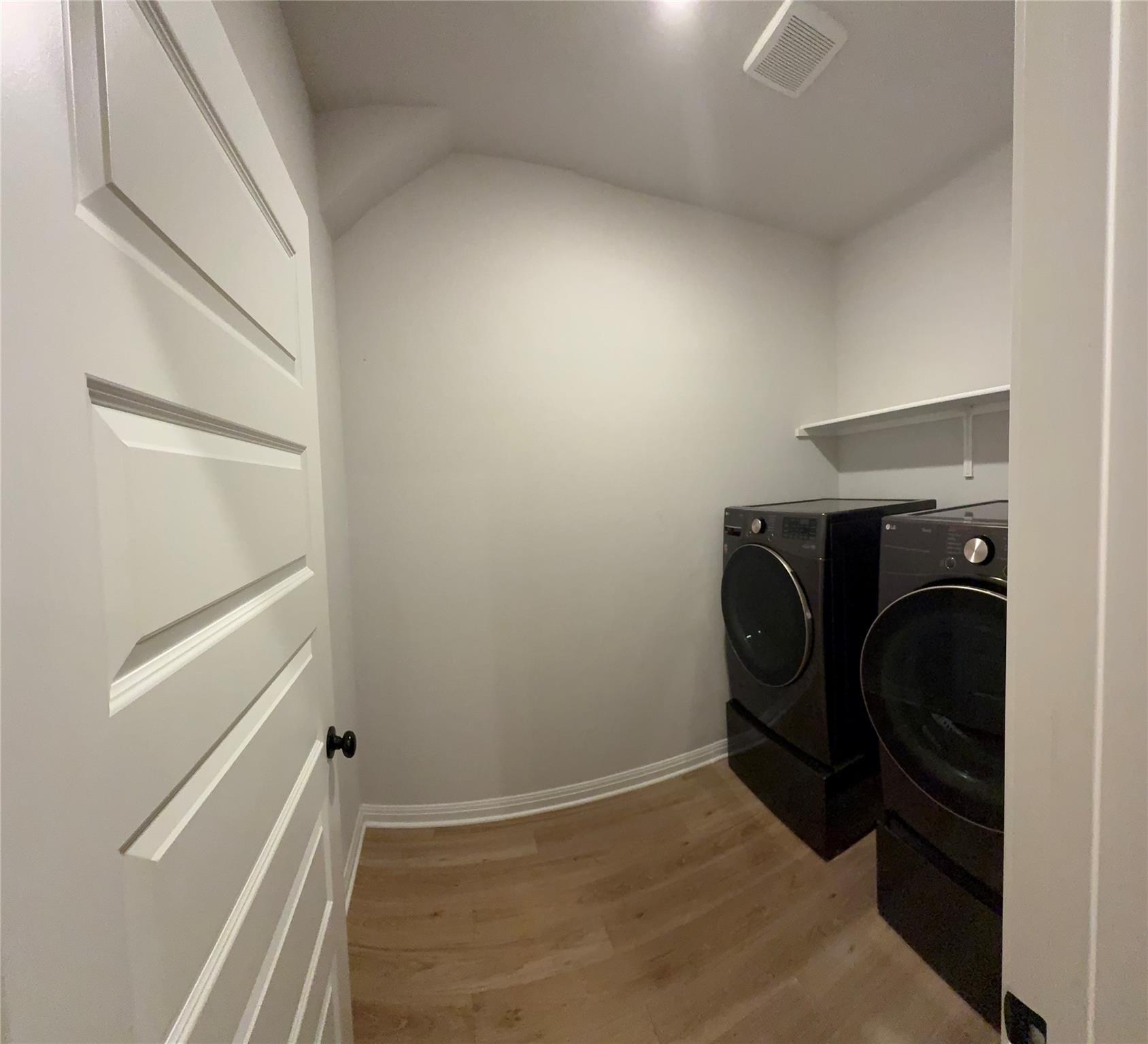 139 Gullivers DR