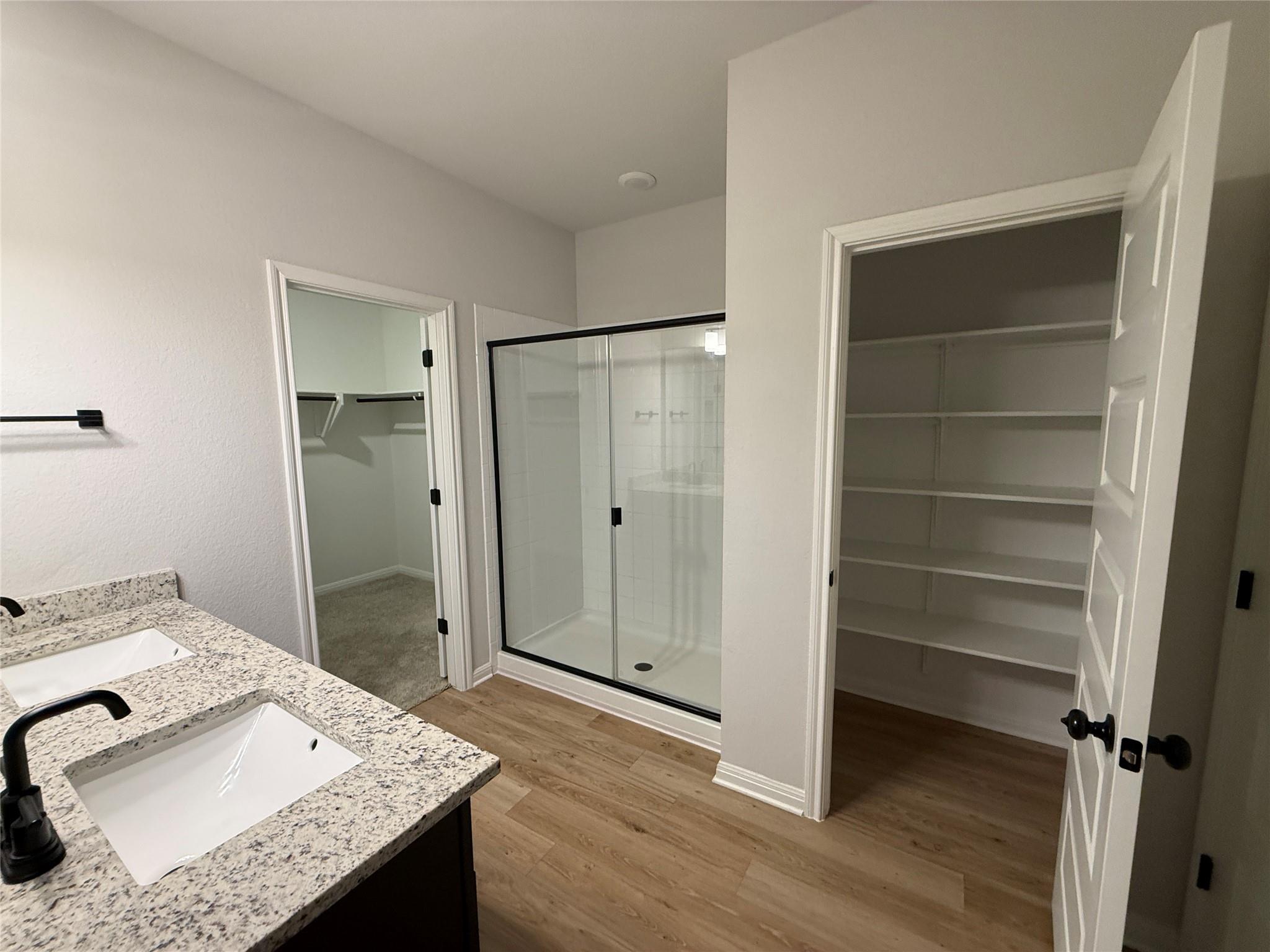 139 Gullivers DR