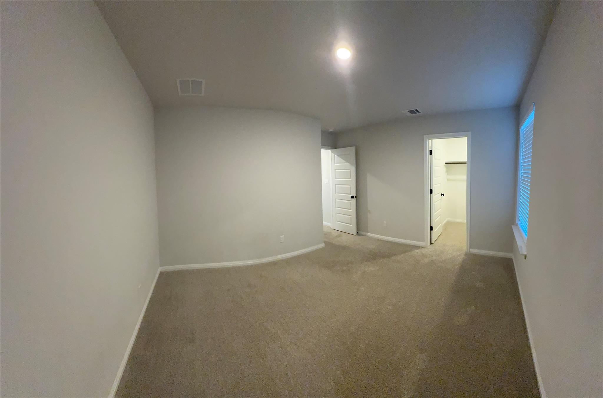 139 Gullivers DR