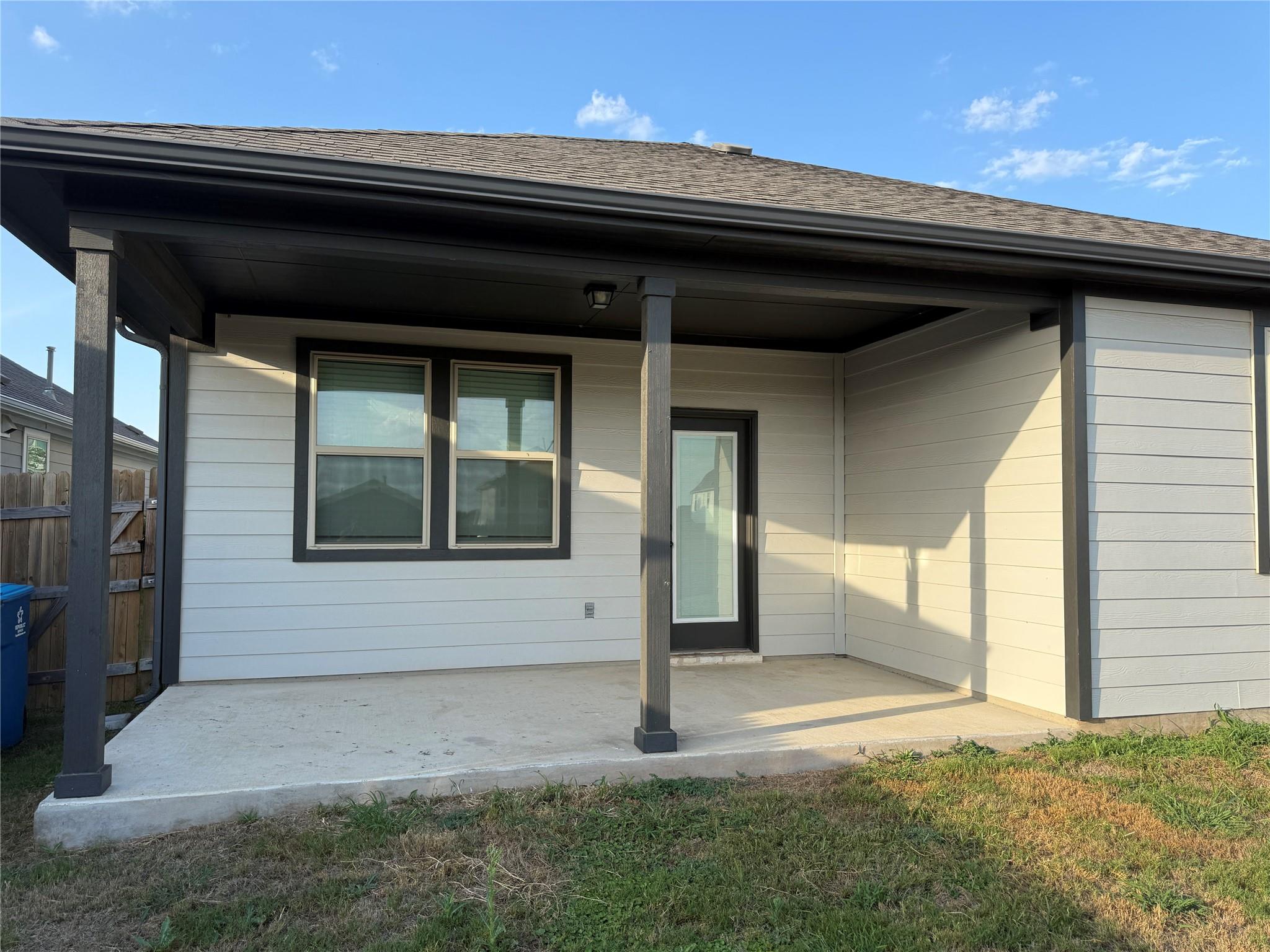 139 Gullivers DR