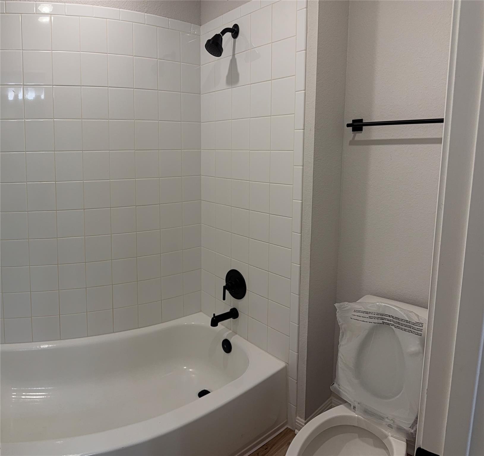 139 Gullivers DR