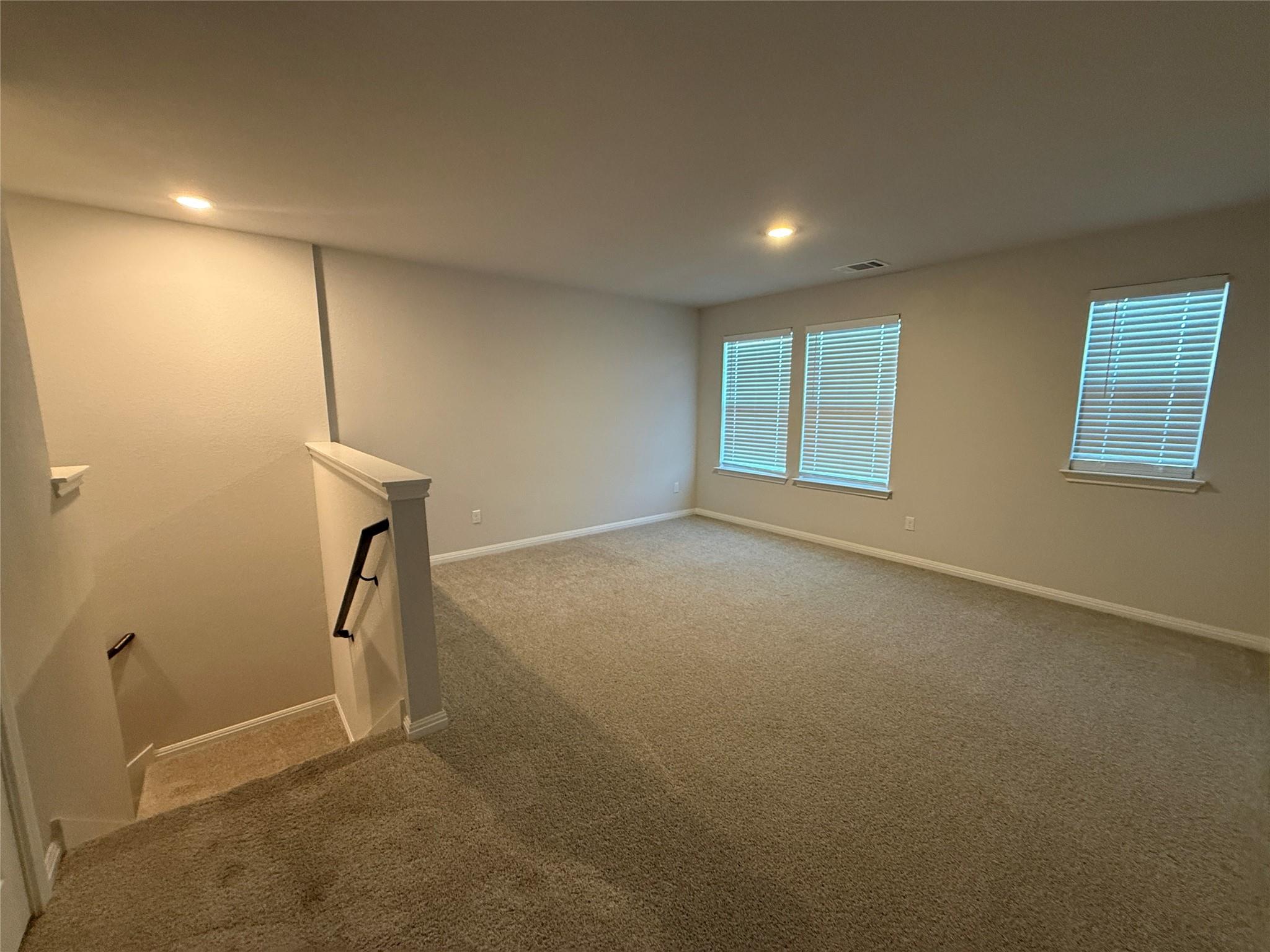139 Gullivers DR