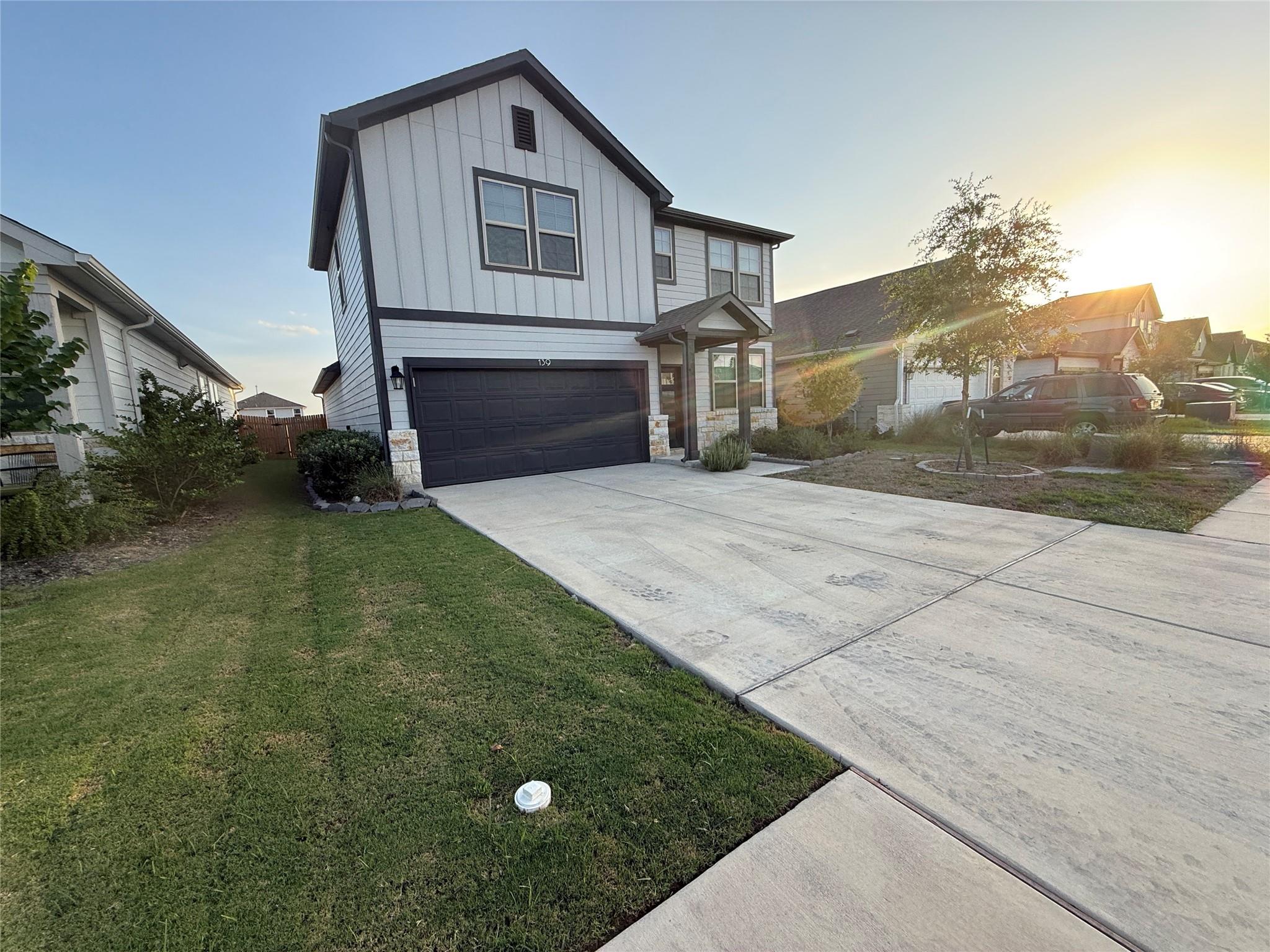 139 Gullivers DR