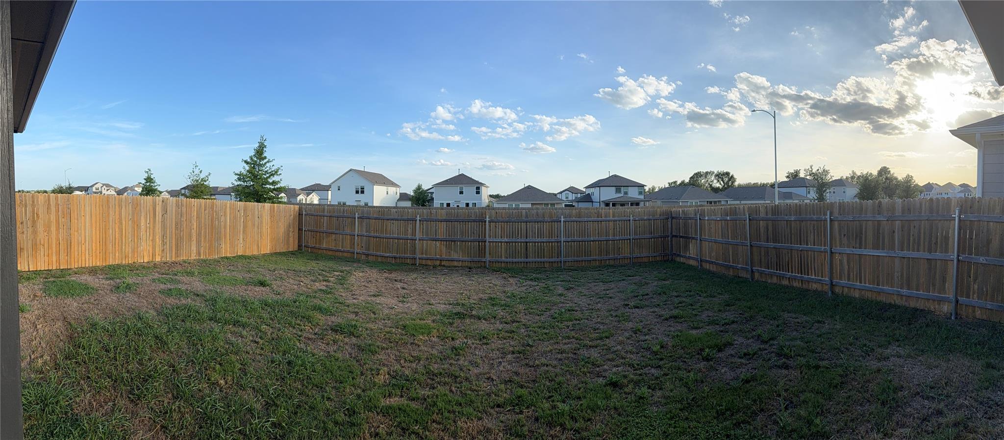 139 Gullivers DR