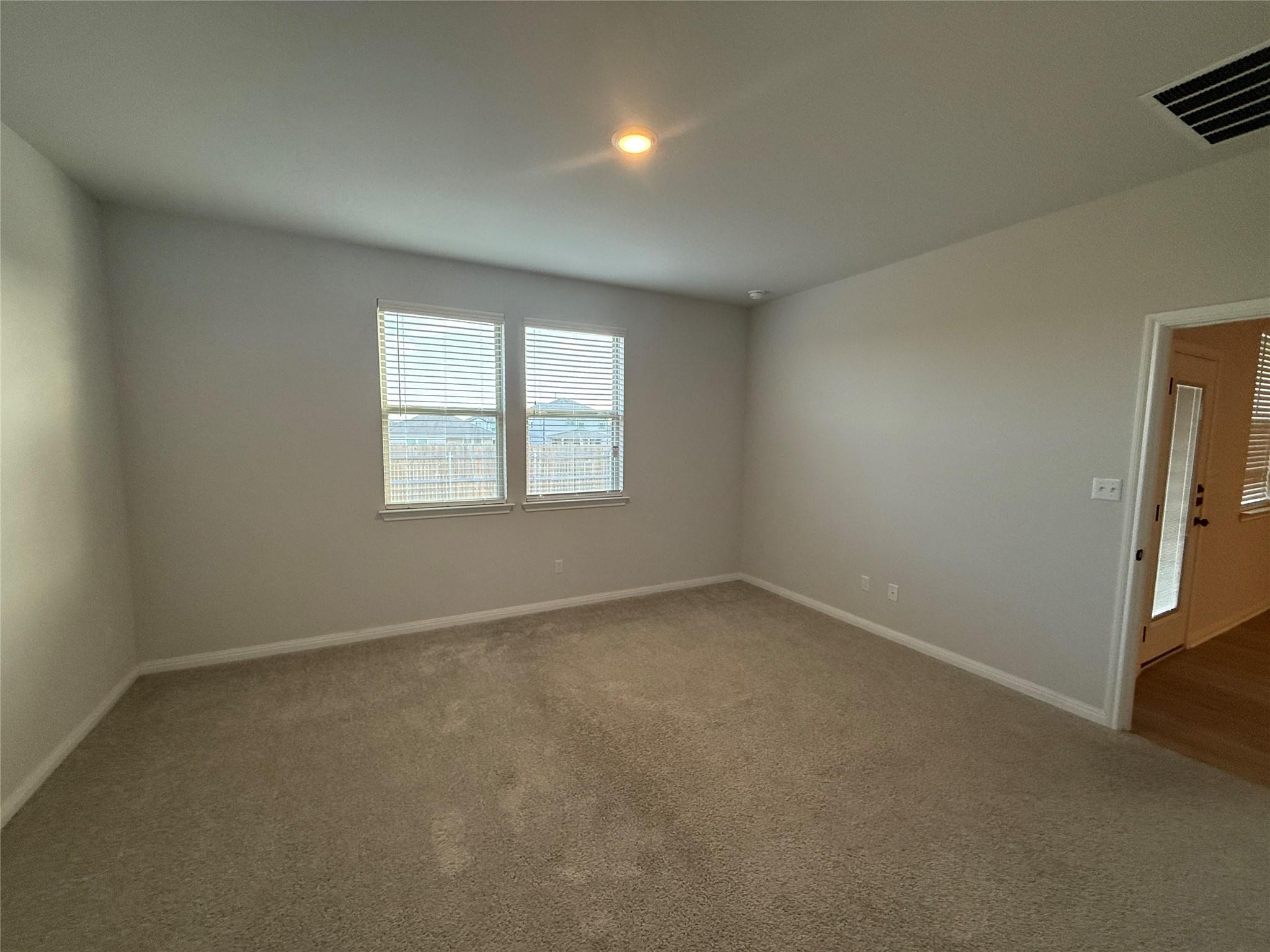 139 Gullivers DR