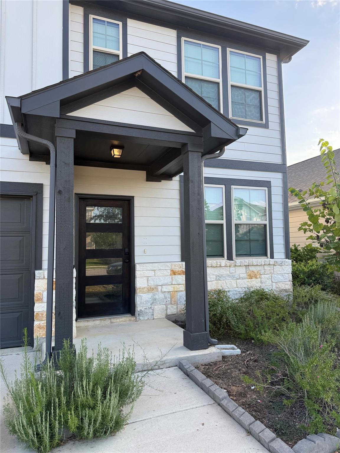 139 Gullivers DR