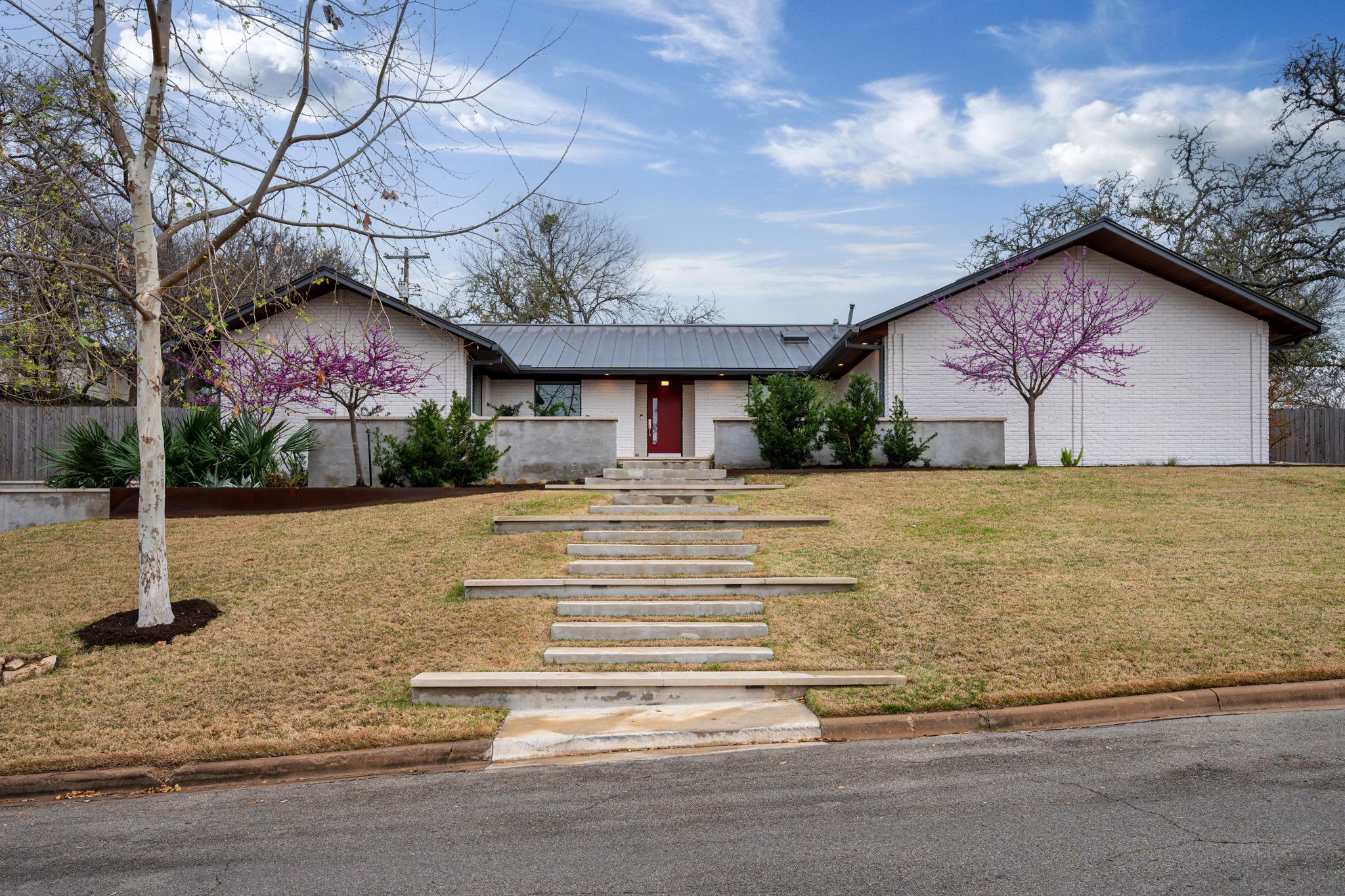 403 Brookhaven TRL