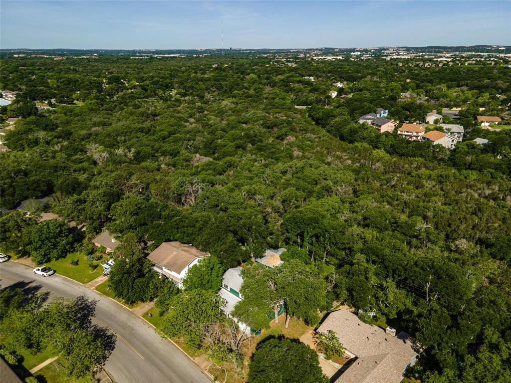 5406 Buffalo PASS