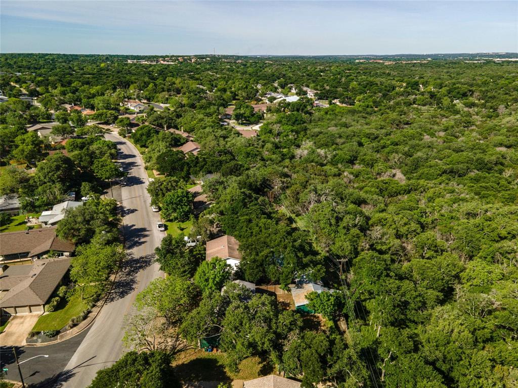 5406 Buffalo PASS
