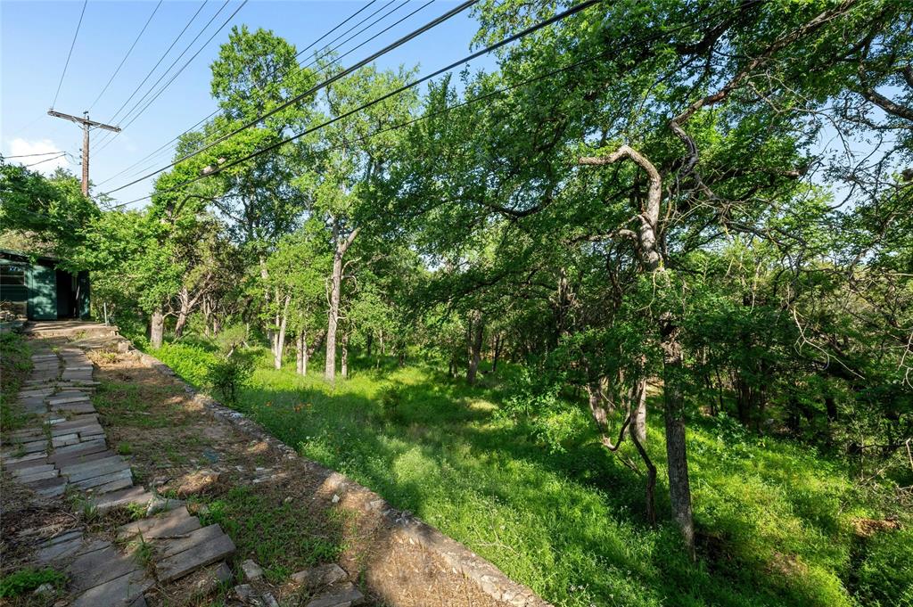 5406 Buffalo PASS
