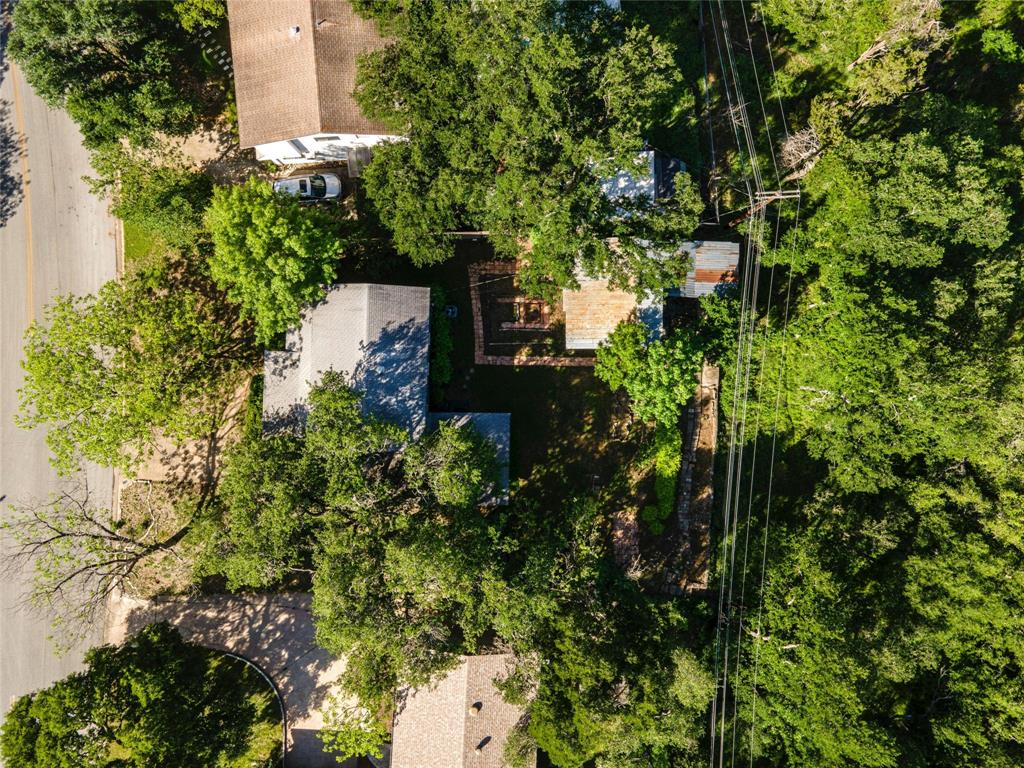 5406 Buffalo PASS