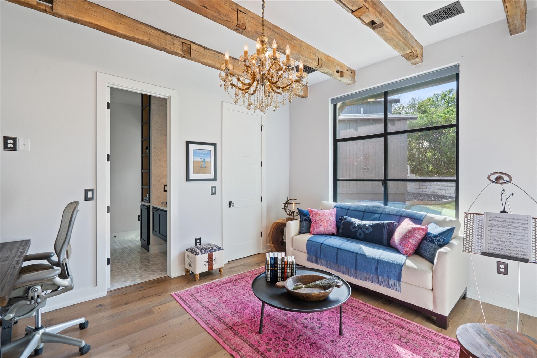 510 Blanco River Ranch RD