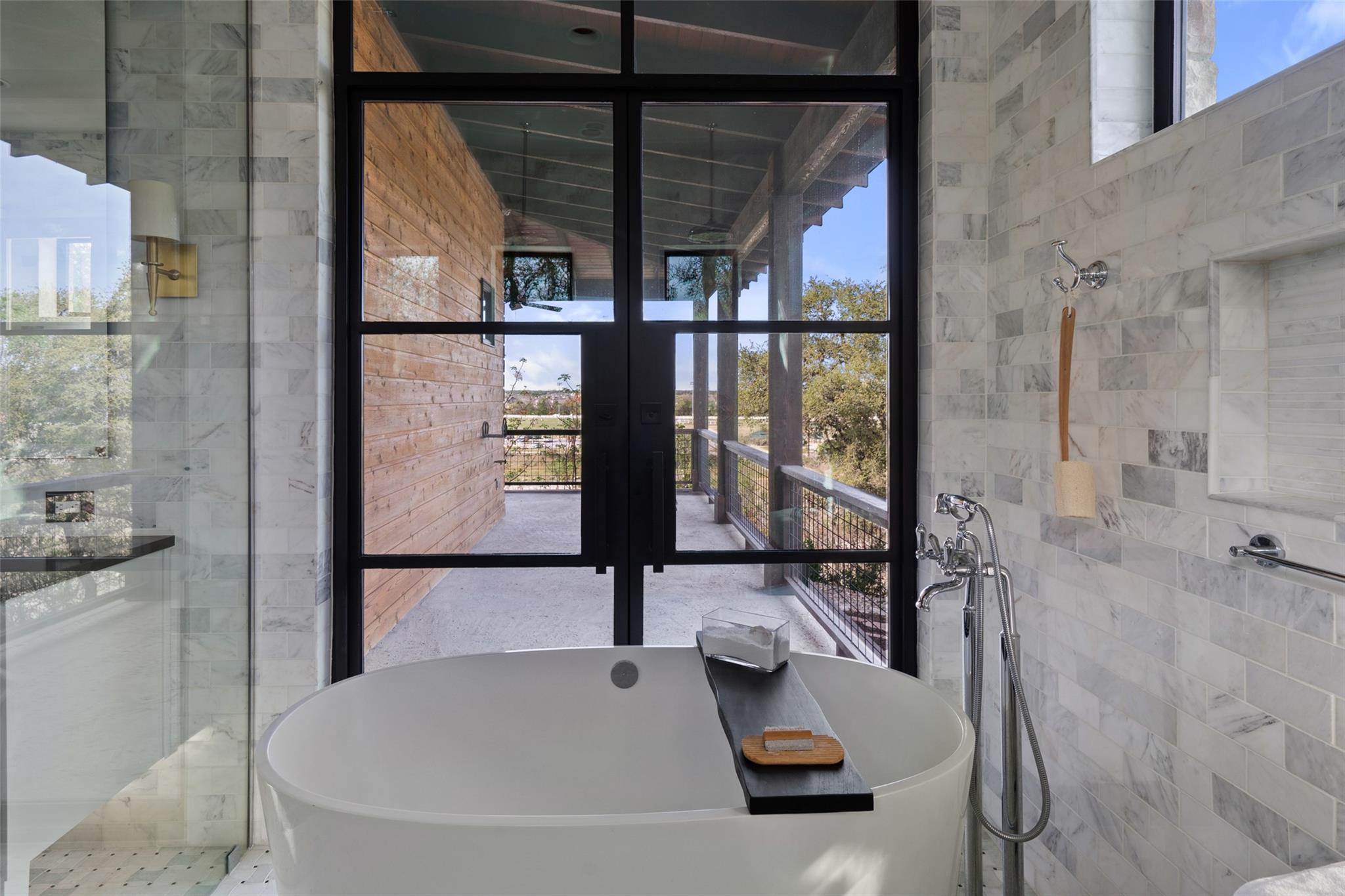 510 Blanco River Ranch RD