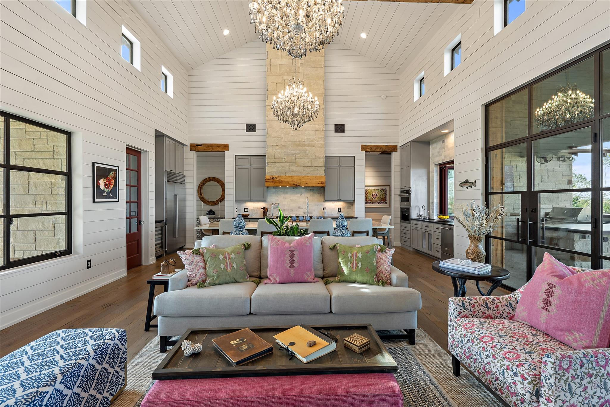 510 Blanco River Ranch RD