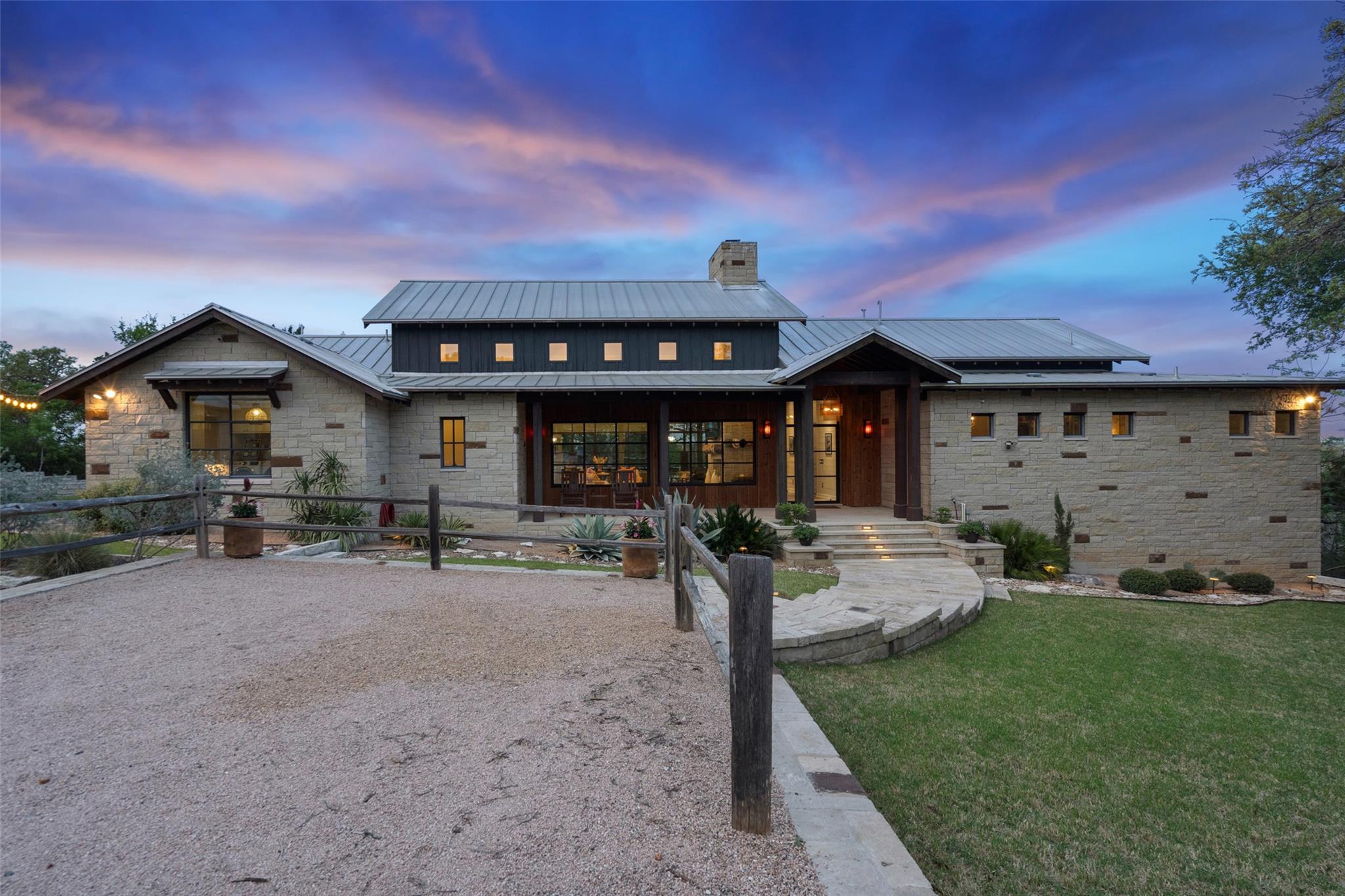 510 Blanco River Ranch RD