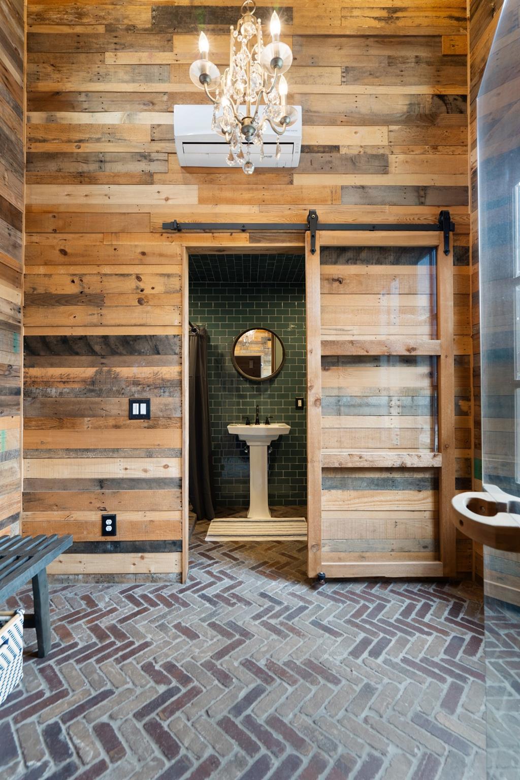 510 Blanco River Ranch RD